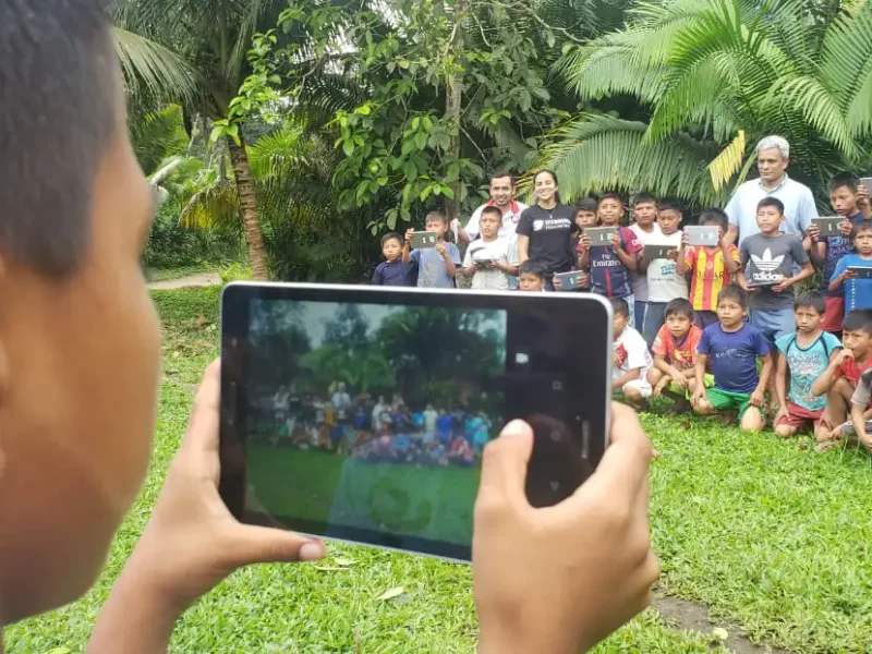 Educación-Digital_Amazonas_11